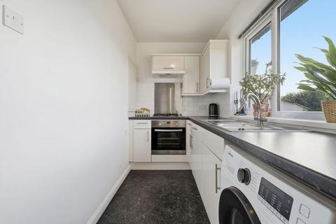 undefined, Priests Lane, Shenfield, Brentwood CM15