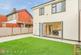 Additional image 21 of Bury Old Road, Heywood OL10