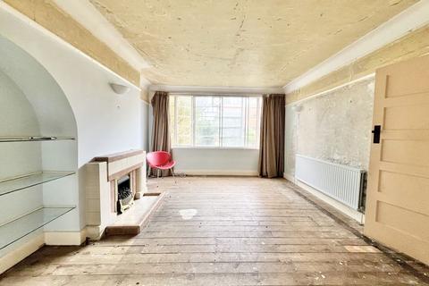 4 bedroom semi-detached house for sale, The Woodlands, Esher