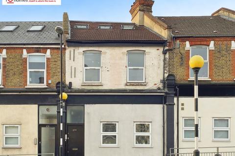 undefined, Haydons Road, Wimbledon