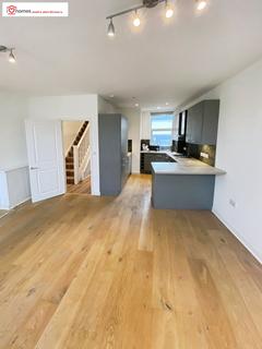 undefined, Haydons Road, Wimbledon