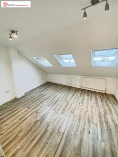 undefined, Haydons Road, Wimbledon
