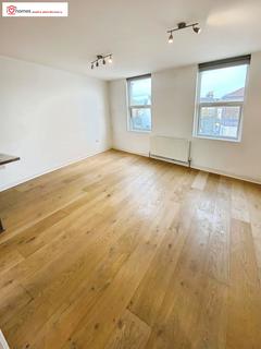 undefined, Haydons Road, Wimbledon