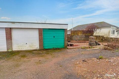 undefined, NORTH BOUNDARY ROAD, BRIXHAM