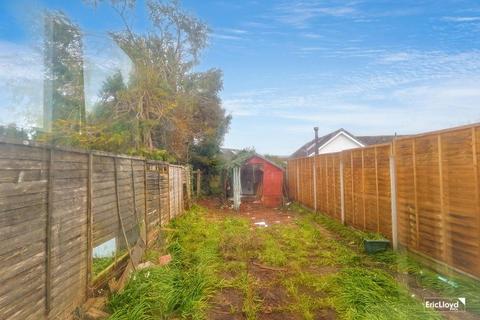 undefined, NORTH BOUNDARY ROAD, BRIXHAM
