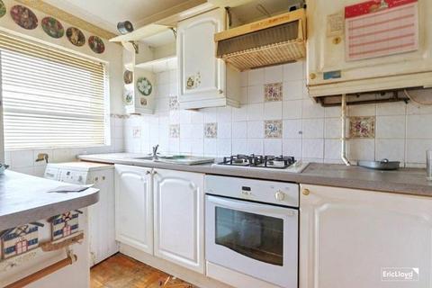 undefined, NORTH BOUNDARY ROAD, BRIXHAM