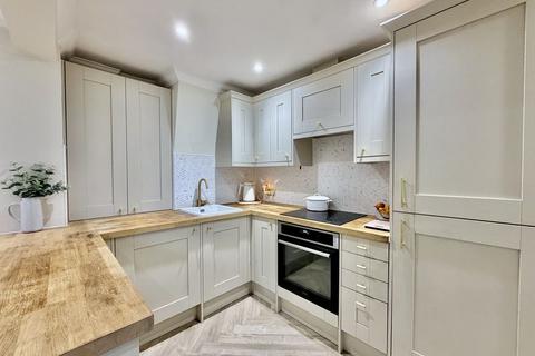 1 bedroom apartment for sale, Wycombe Lane, Wooburn Green HP10