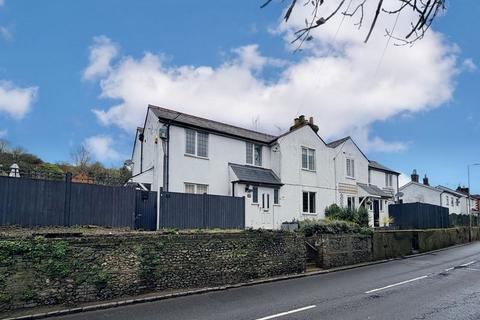 undefined, Wycombe Lane, Wooburn Green HP10