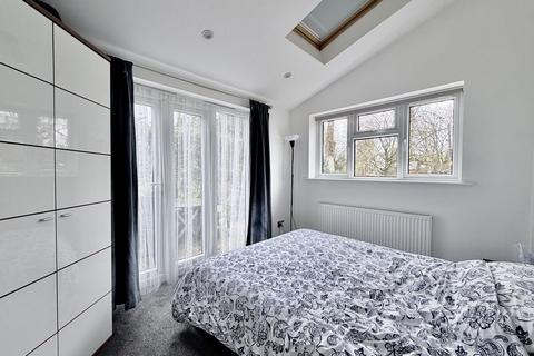 undefined, Fromer Road, Wooburn Green HP10