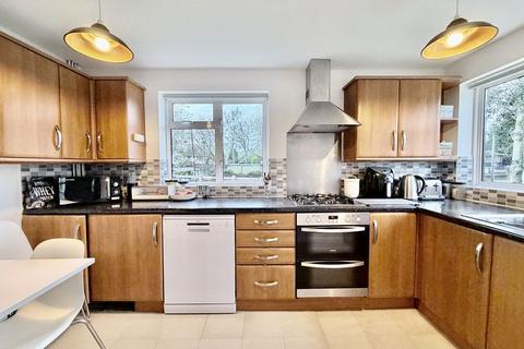 undefined, Fromer Road, Wooburn Green HP10