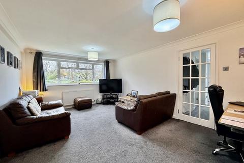 undefined, Fromer Road, Wooburn Green HP10