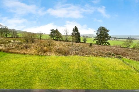 2 bedroom apartment for sale, Wadhams Court, Broadhead Road, Turton