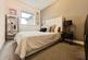 Additional image 11 of Wadhams Court, Broadhead Road, Turton