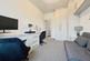 Additional image 12 of Wadhams Court, Broadhead Road, Turton