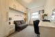 Additional image 13 of Wadhams Court, Broadhead Road, Turton