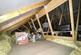 Additional image 16 of Wadhams Court, Broadhead Road, Turton