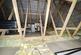 Additional image 17 of Wadhams Court, Broadhead Road, Turton