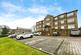 Additional image 18 of Wadhams Court, Broadhead Road, Turton
