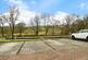 Additional image 19 of Wadhams Court, Broadhead Road, Turton