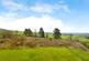 Additional image 20 of Wadhams Court, Broadhead Road, Turton