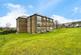 Additional image 24 of Wadhams Court, Broadhead Road, Turton