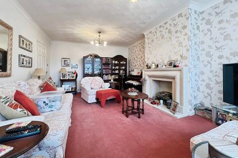 2 bedroom bungalow for sale, Westerdale Drive, Ladybridge
