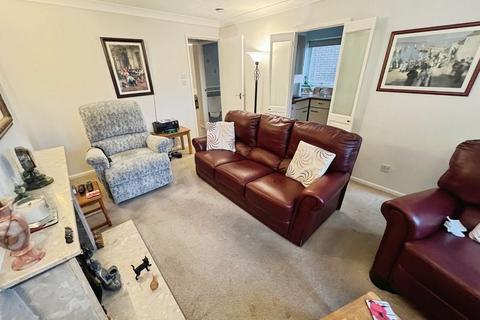2 bedroom semi-detached bungalow for sale, Beeston Close, Sharples