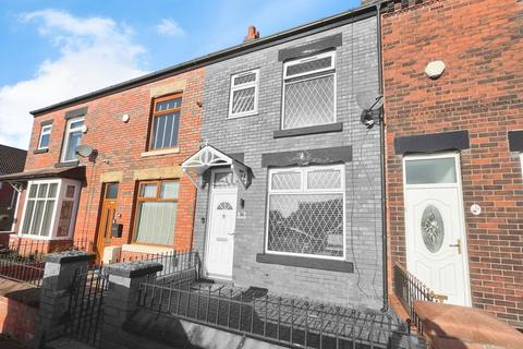 2 bedroom terraced house for sale, Skipton Street, Tonge Moor