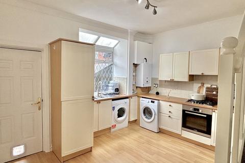 2 bedroom terraced house for sale, Skipton Street, Tonge Moor