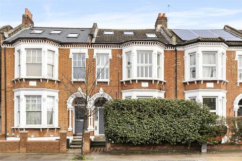 2 bedroom apartment for sale, Tooting Bec Road, SW17