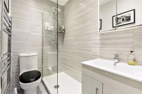 2 bedroom apartment for sale, Tooting Bec Road, SW17