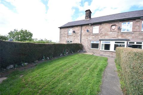 undefined, Smeafield Farm Cottages, Belford, Northumberland, NE70