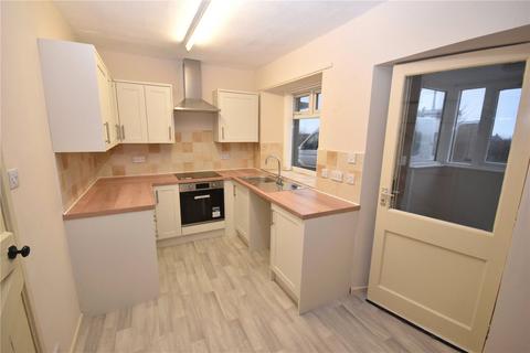 undefined, Smeafield Farm Cottages, Belford, Northumberland, NE70