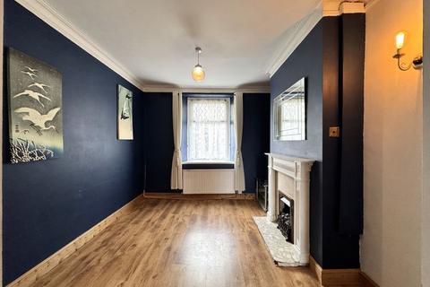 3 bedroom terraced house for sale, A Wonderful & Very Spacious Traditional House. Lucas Street, Newport
