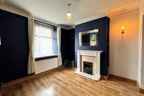 3 bedroom terraced house for sale, A Wonderful & Very Spacious Traditional House. Lucas Street, Newport