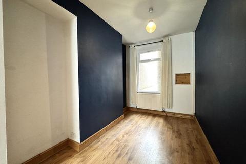 3 bedroom terraced house for sale, A Wonderful & Very Spacious Traditional House. Lucas Street, Newport