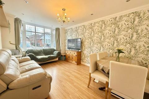 undefined, Calnwood Road, Luton