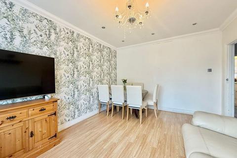 undefined, Calnwood Road, Luton