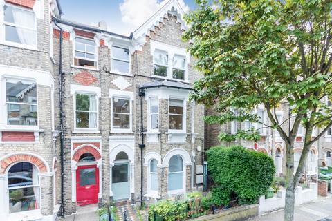 1 bedroom flat to rent, Oakhurst Grove East Dulwich SE22