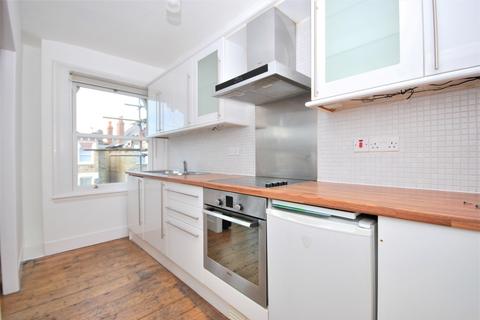 1 bedroom flat to rent, Oakhurst Grove East Dulwich SE22