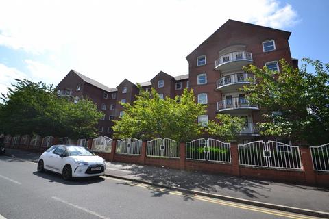undefined, Melrose Apartments, Hathersage Road, Manchester. M13 0HX