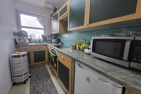 undefined, Melrose Apartments, Hathersage Road, Manchester. M13 0HX