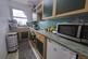 Additional image 3 of Melrose Apartments, Hathersage Road, Manchester. M13 0HX