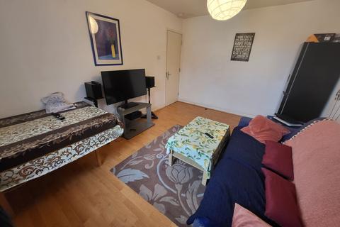 undefined, Melrose Apartments, Hathersage Road, Manchester. M13 0HX