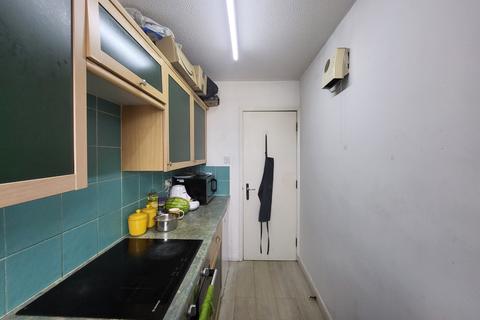undefined, Melrose Apartments, Hathersage Road, Manchester. M13 0HX