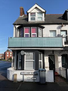 undefined, Holland Road, Felixstowe, IP11 2AZ
