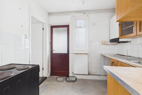 undefined, Holland Road, Felixstowe, IP11 2AZ