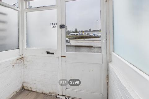 undefined, Holland Road, Felixstowe, IP11 2AZ
