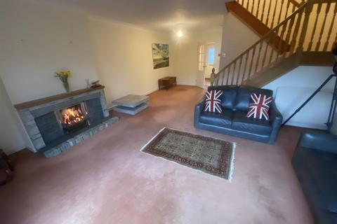 undefined, Mendip Close, North Shields