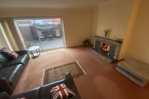 undefined, Mendip Close, North Shields